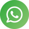 icon whatsapp